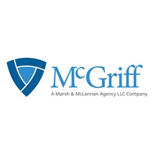 Photo of McGriff, a Marsh & McLennan Agency LLC Company